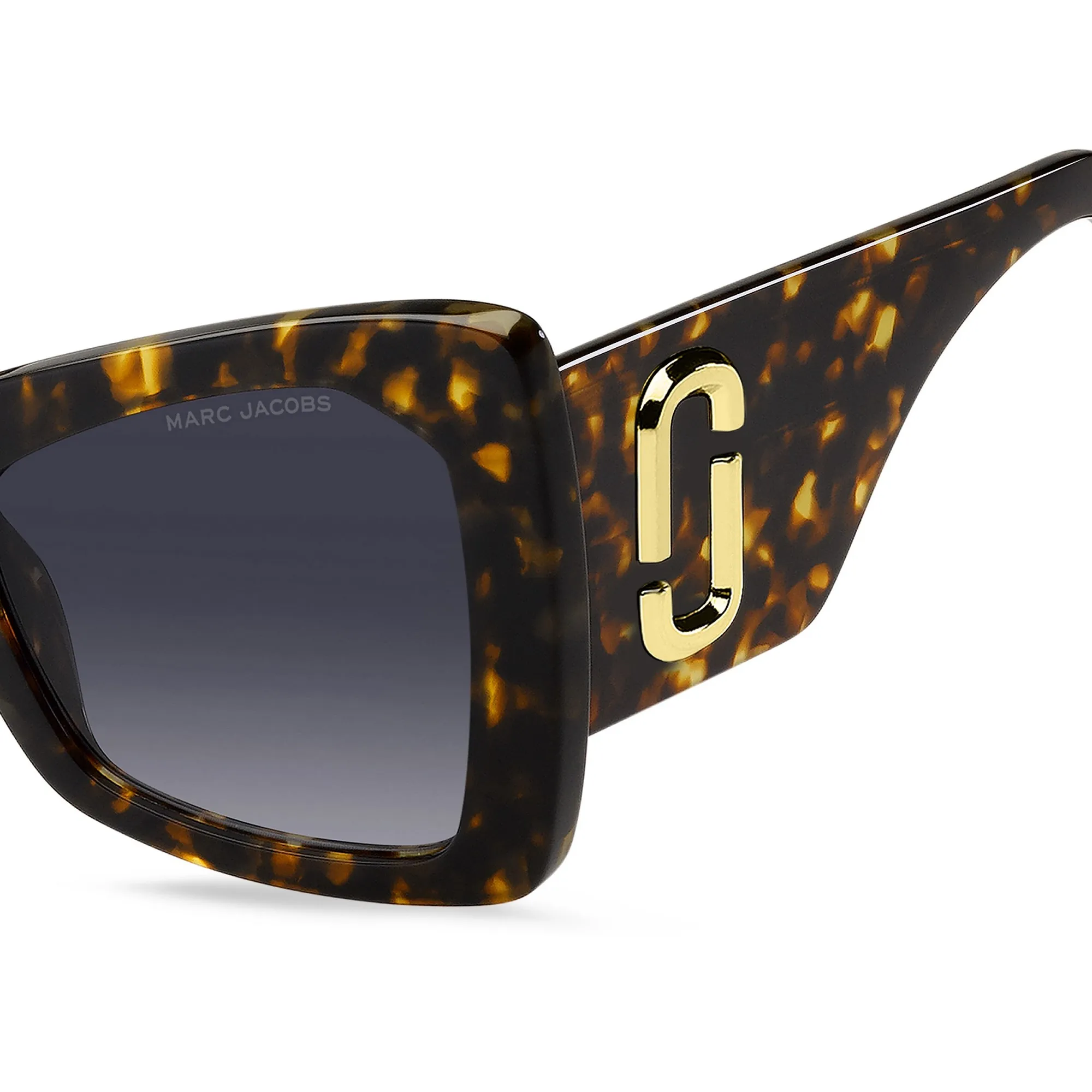   Marc Jacobs MARC 761/S - 086 9O L'Avana | Occhiale Da Sole Donna 