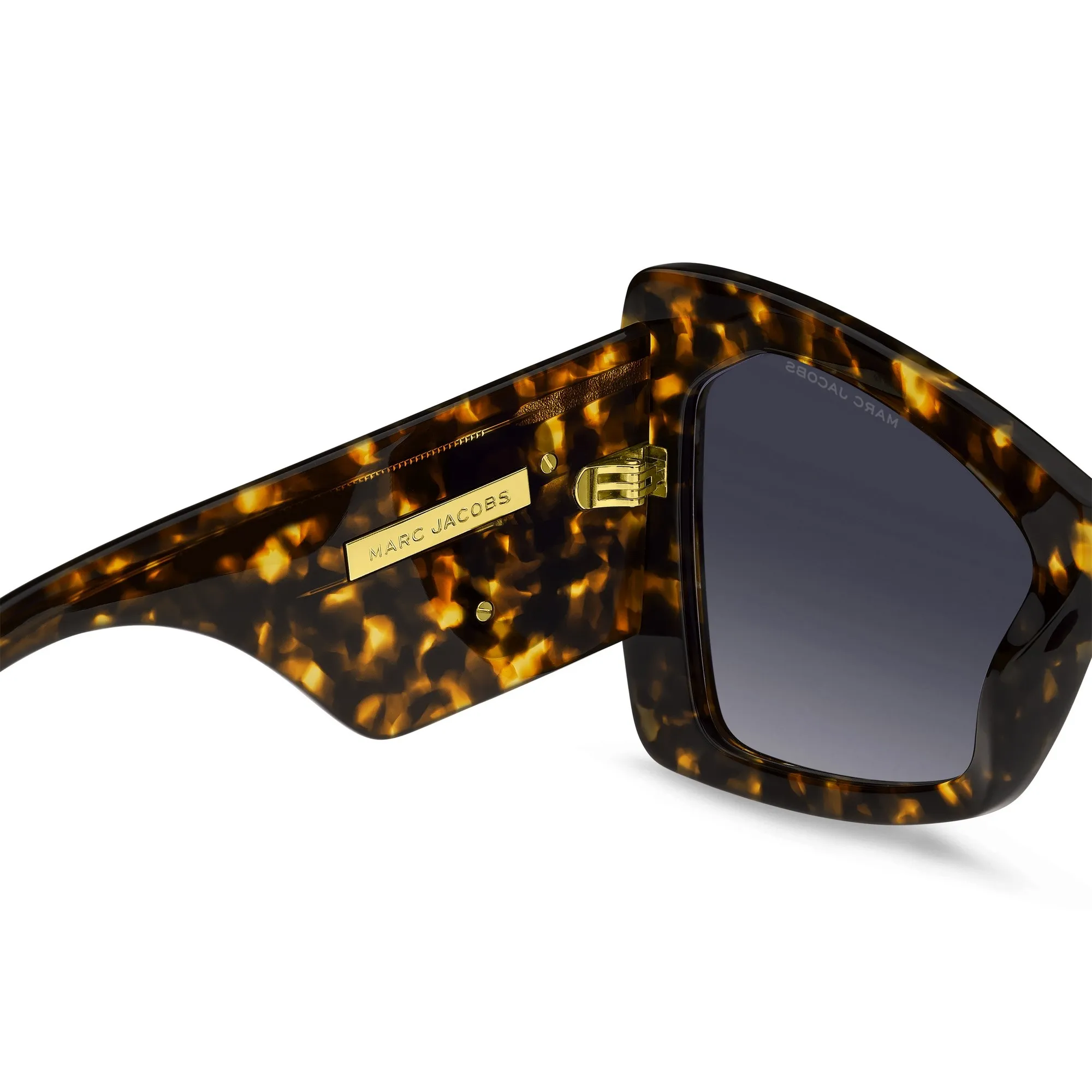   Marc Jacobs MARC 761/S - 086 9O L'Avana | Occhiale Da Sole Donna 