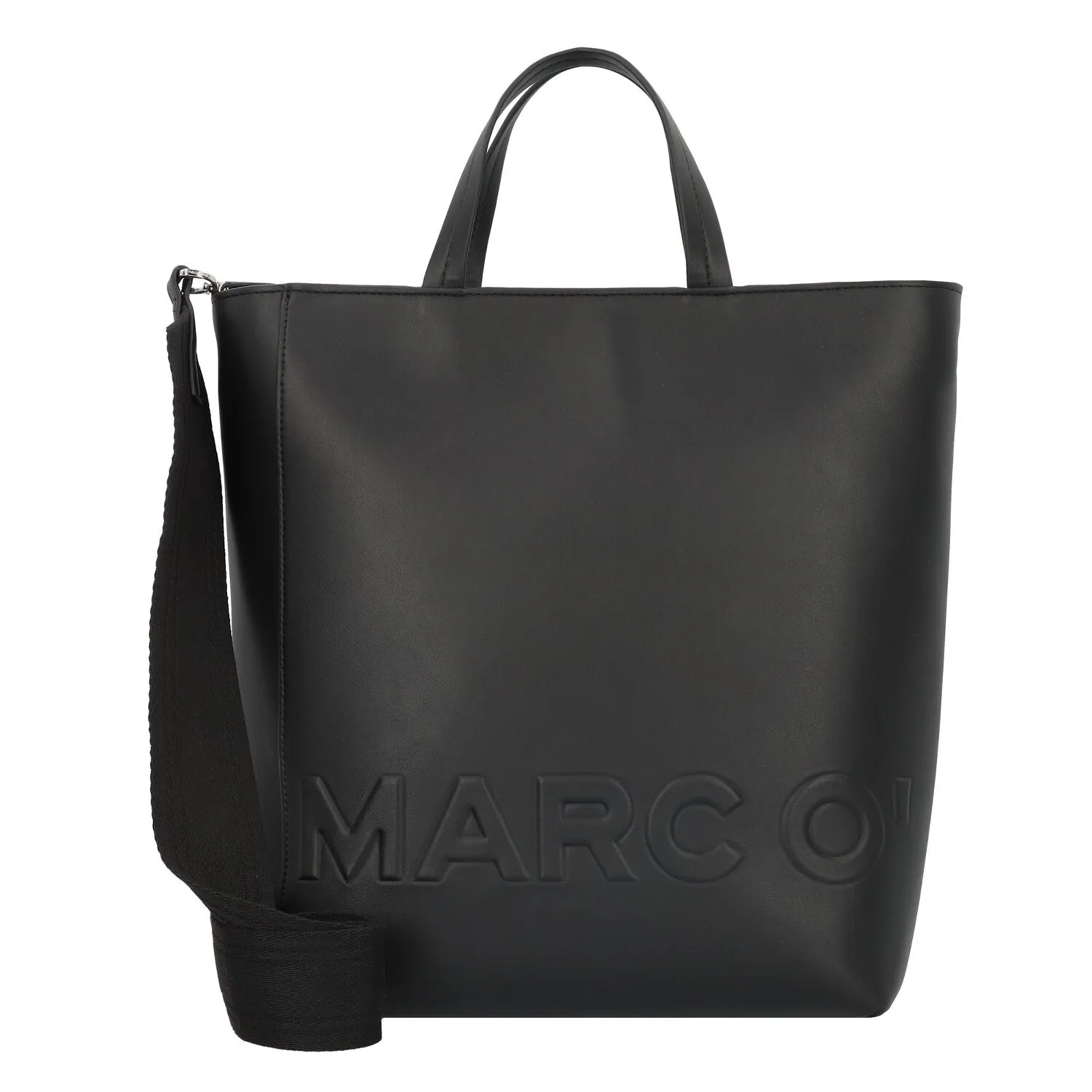 Marc O'Polo Borsa shopper S 32 cm