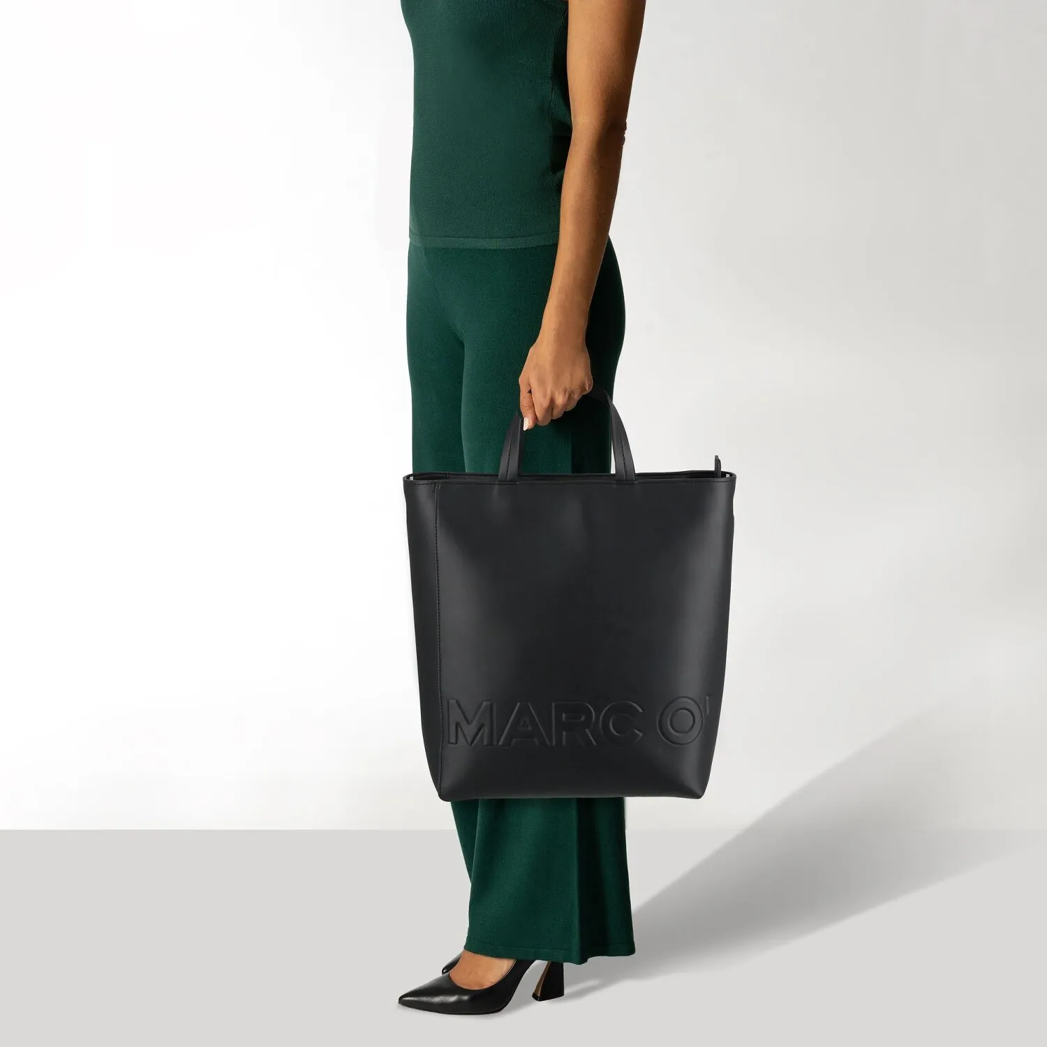 Marc O'Polo Borsa shopper S 32 cm