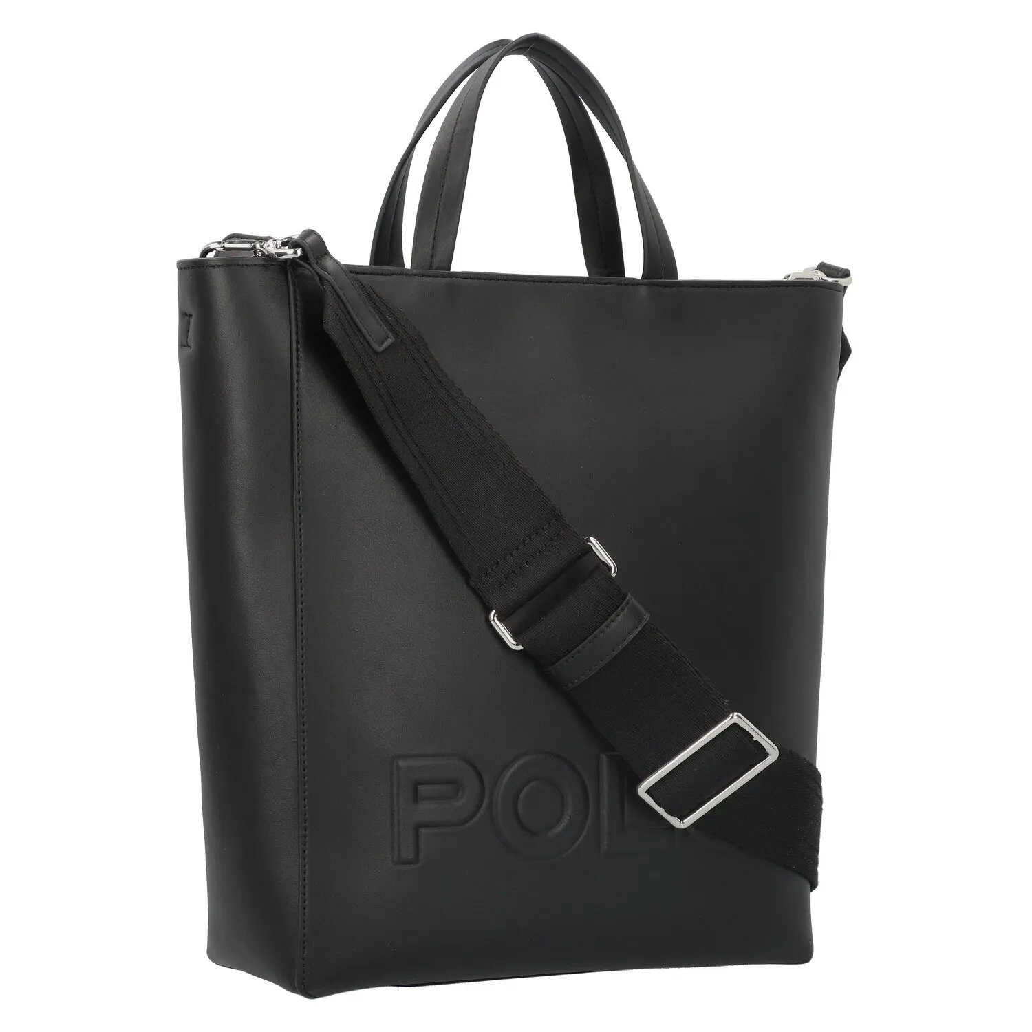 Marc O'Polo Borsa shopper S 32 cm