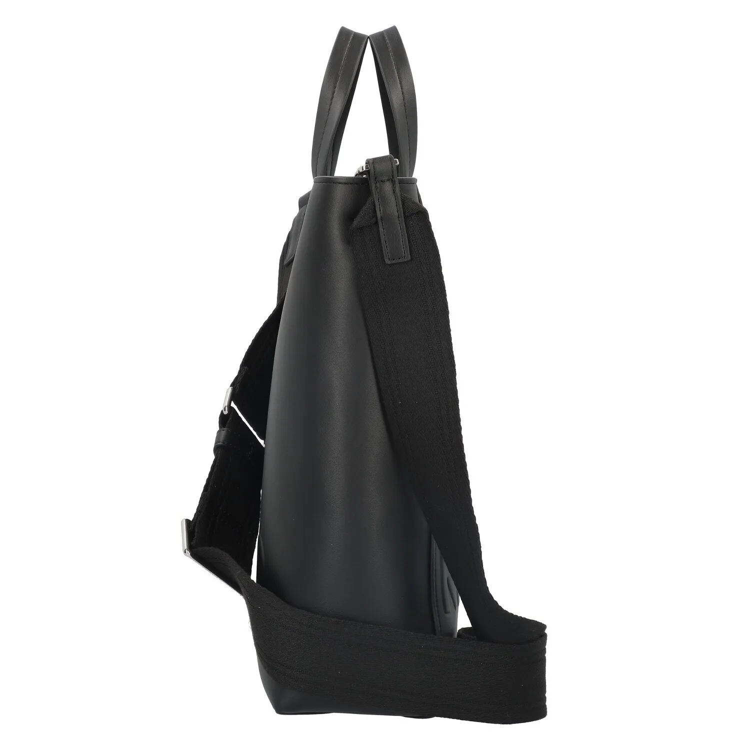 Marc O'Polo Borsa shopper S 32 cm