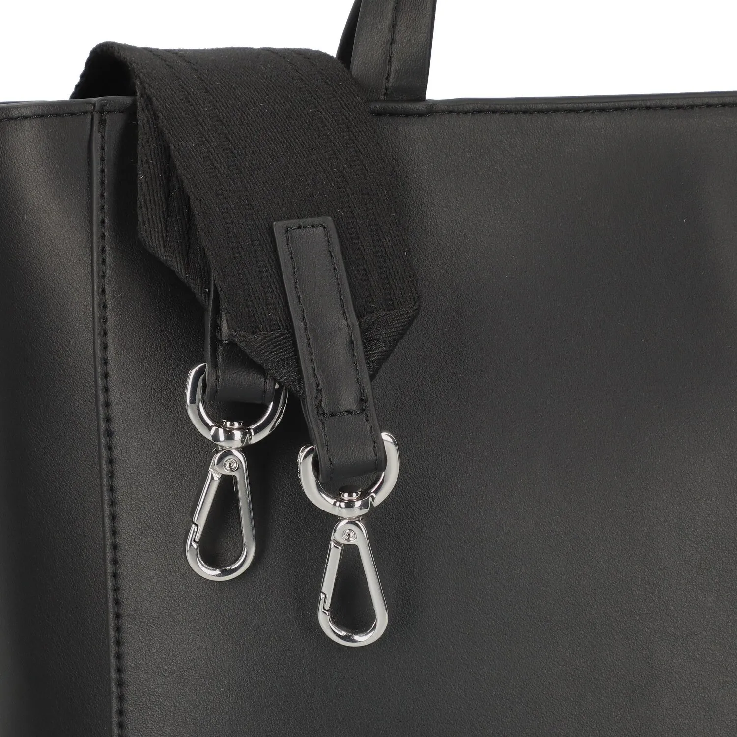 Marc O'Polo Borsa shopper S 32 cm