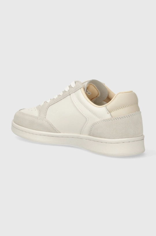 Marc O'Polo sneakers in pelle