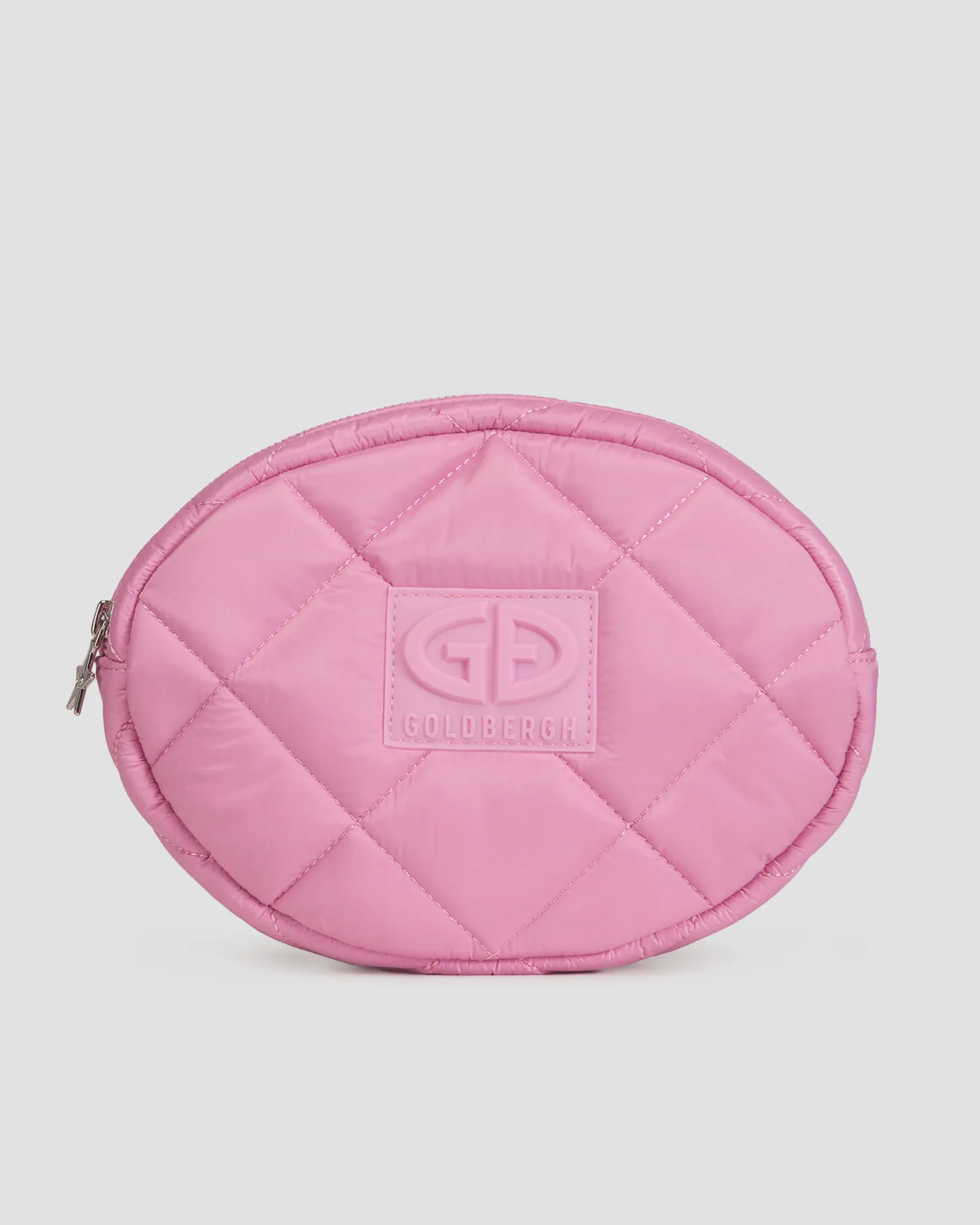 Marsupio rosa Goldbergh French GB61601241-4726