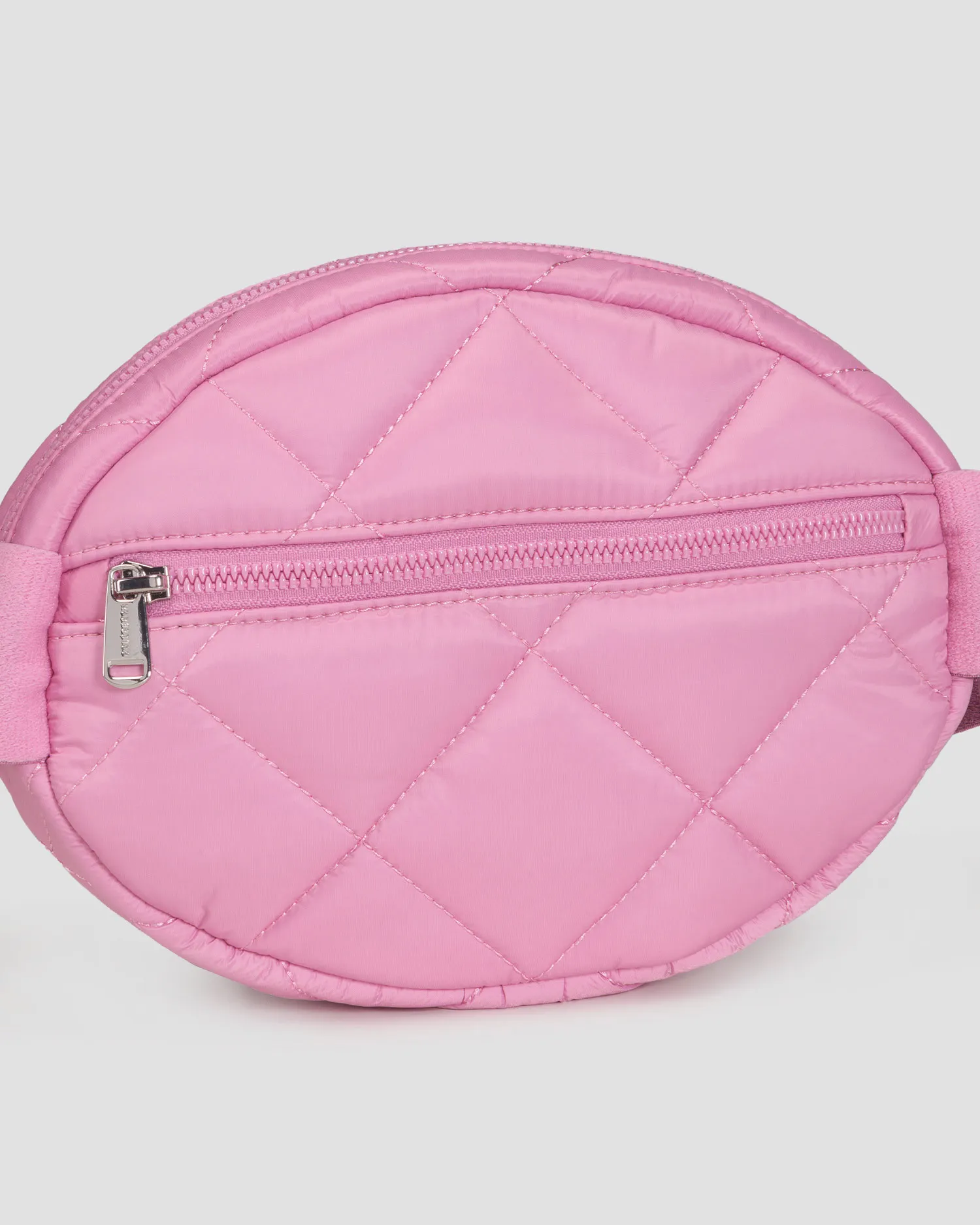 Marsupio rosa Goldbergh French GB61601241-4726