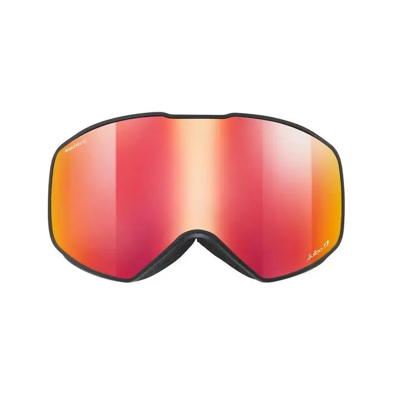 Maschera da sci Julbo CYCLON (NERO) Cat. 2/3