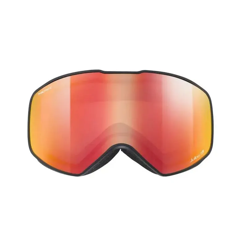 Maschera da sci Julbo CYCLON (NERO) Cat. 2/3