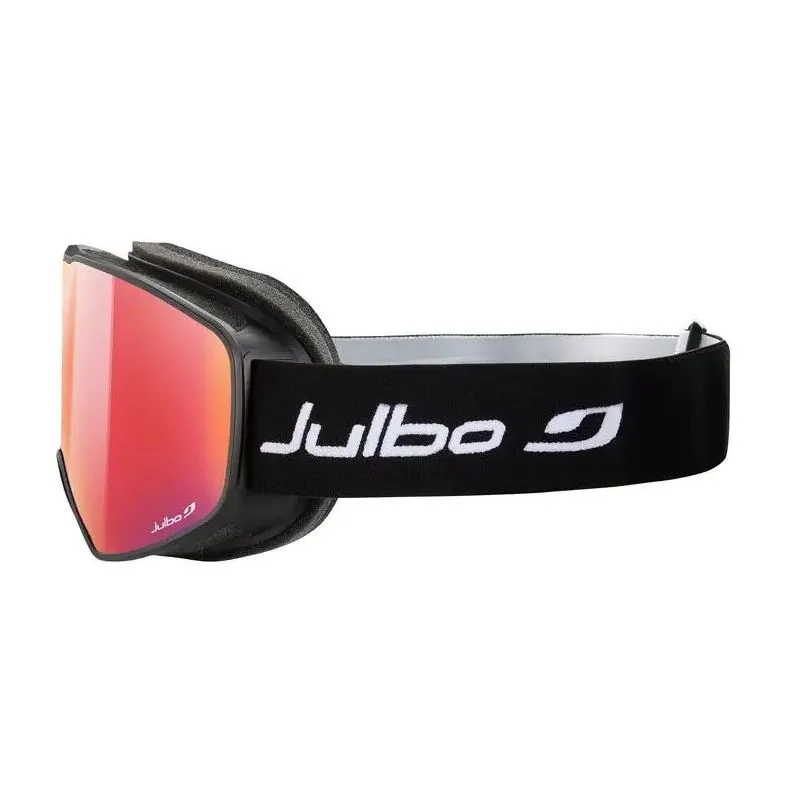 Maschera da sci Julbo CYCLON (NERO) Cat. 2/3