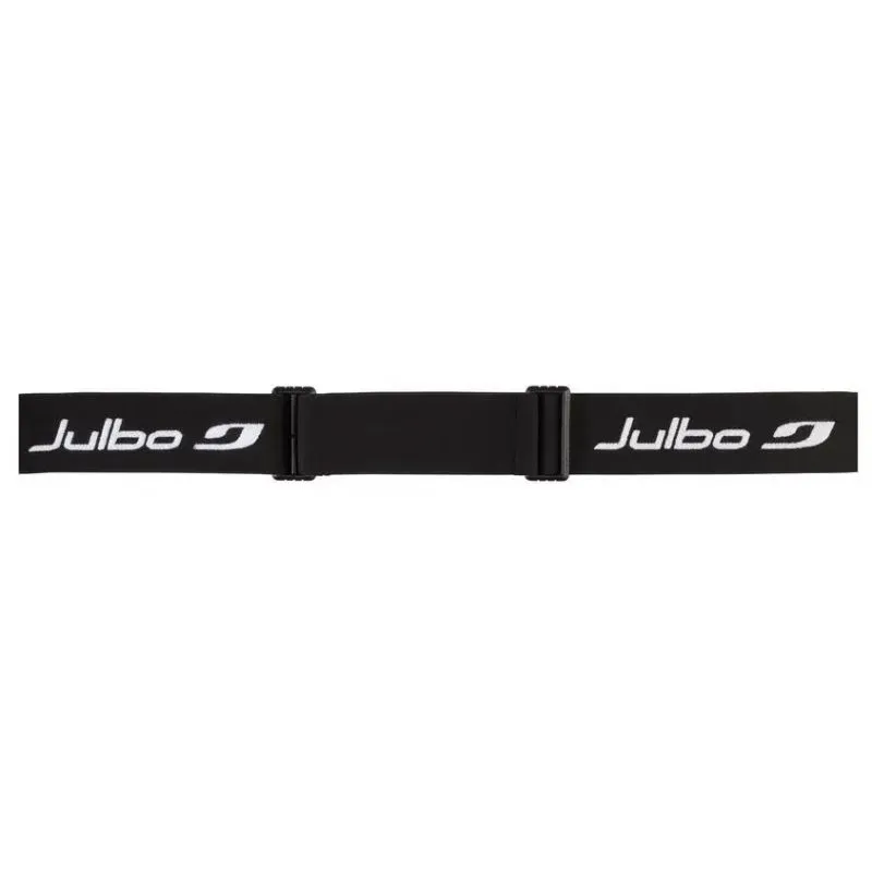 Maschera da sci Julbo CYCLON (NERO) Cat. 2/3