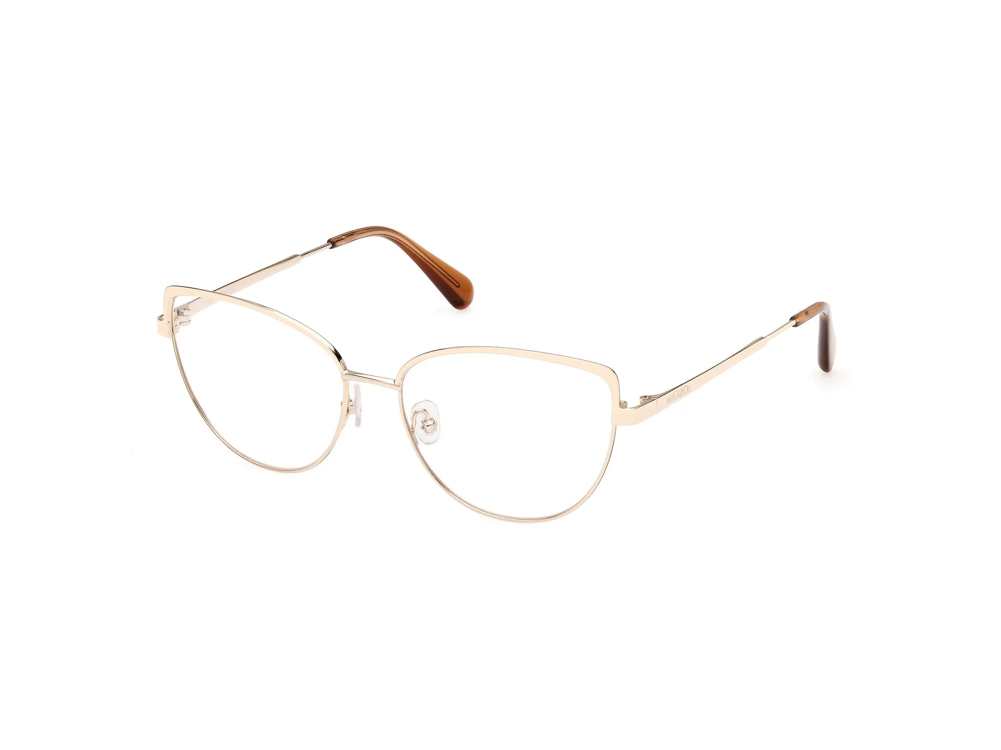   MAX&Co MO5098 032