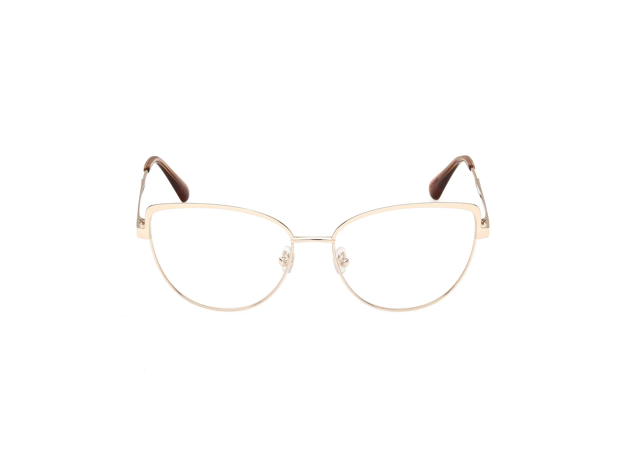   MAX&Co MO5098 032