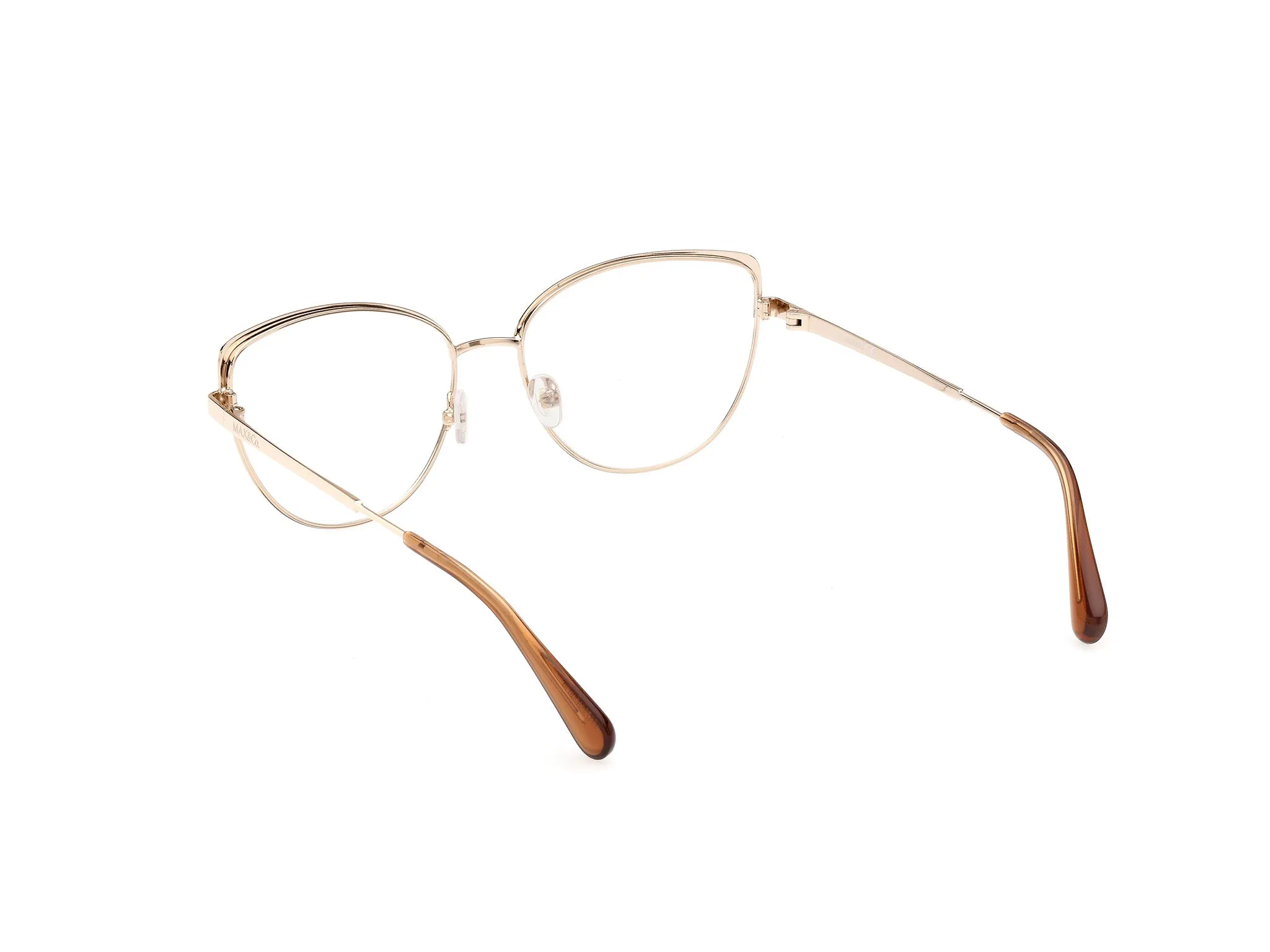   MAX&Co MO5098 032