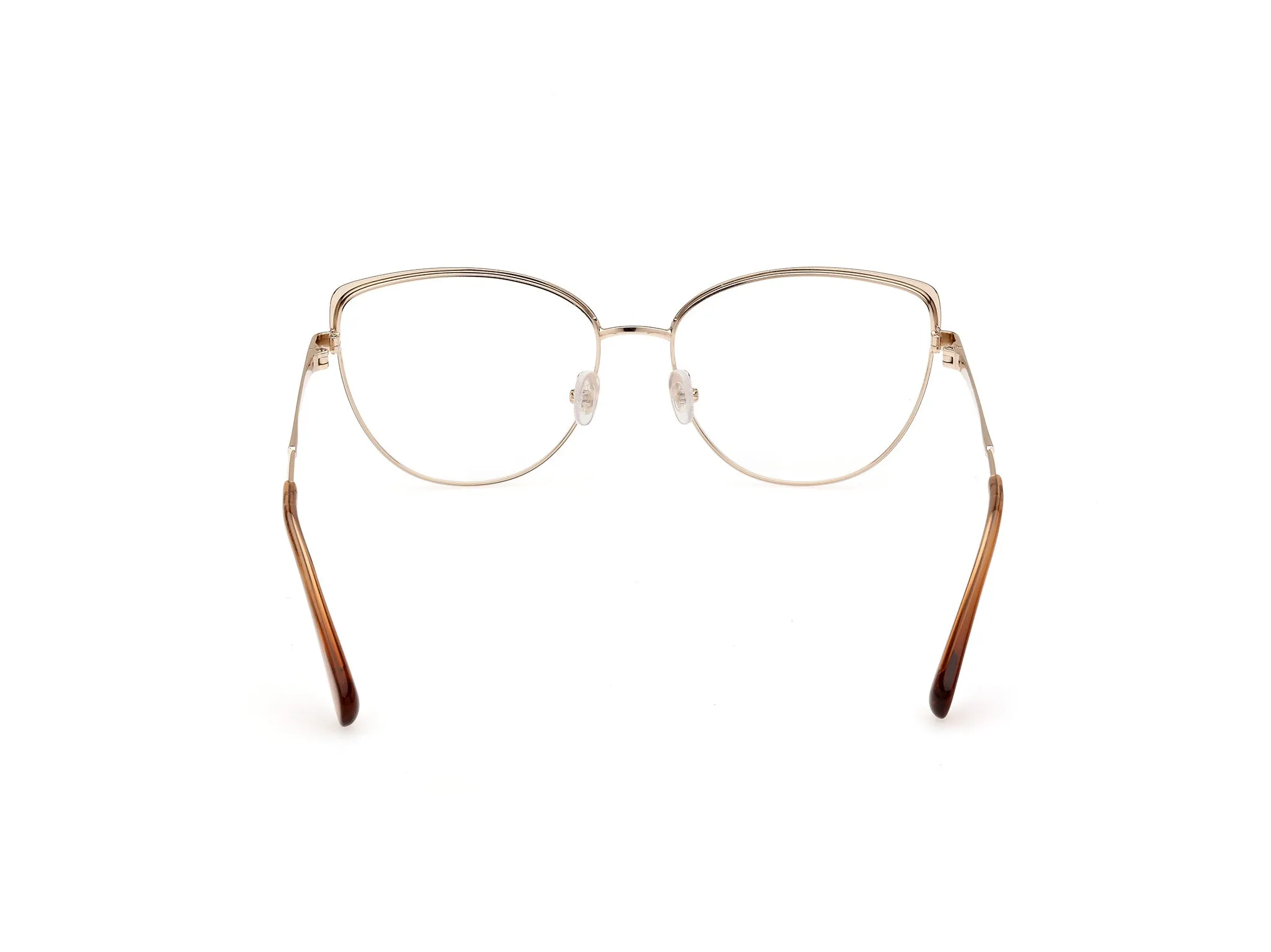   MAX&Co MO5098 032