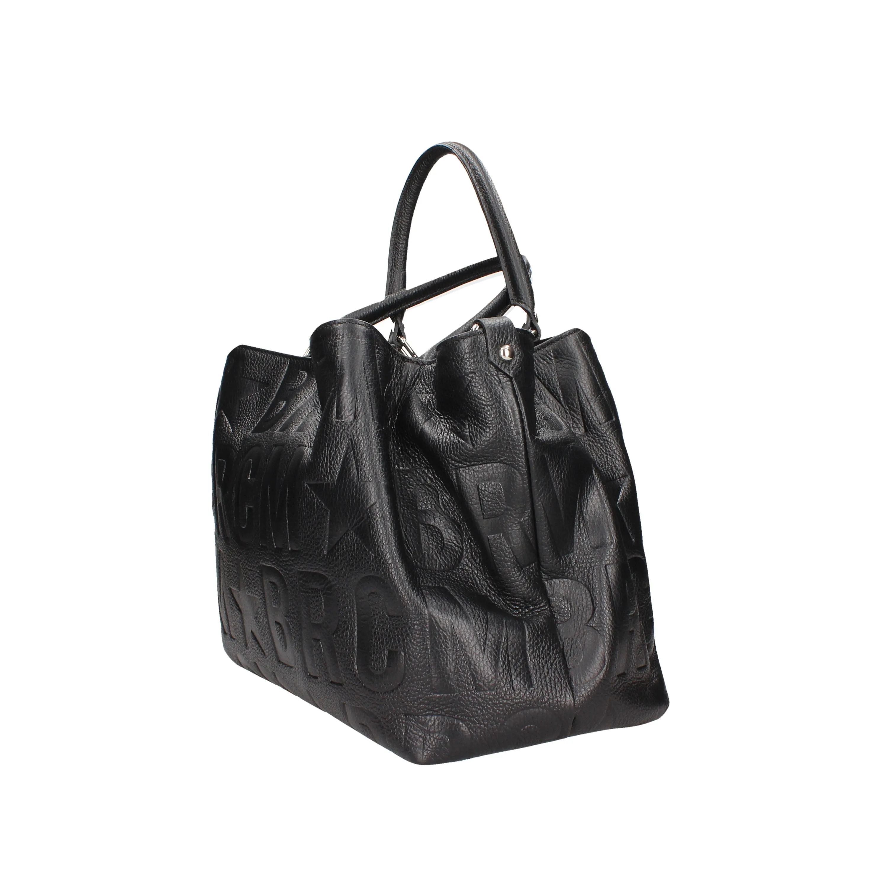 M*brc Borsa A Spalla F254  