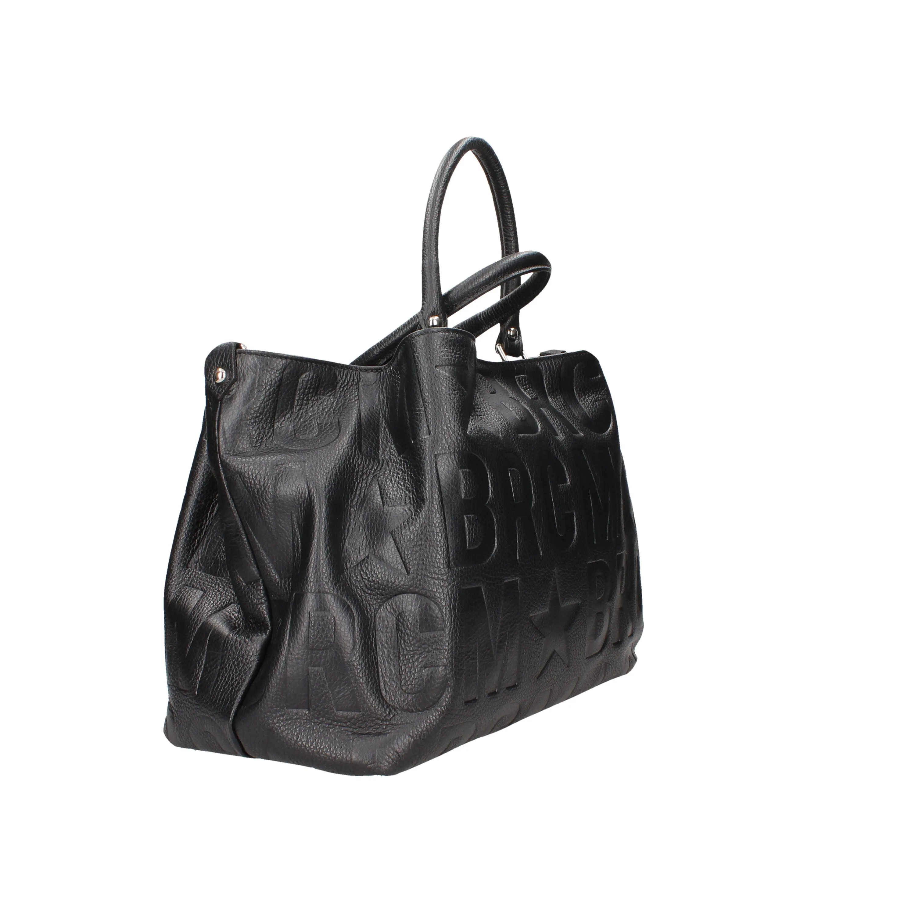 M*brc Borsa A Spalla F254  