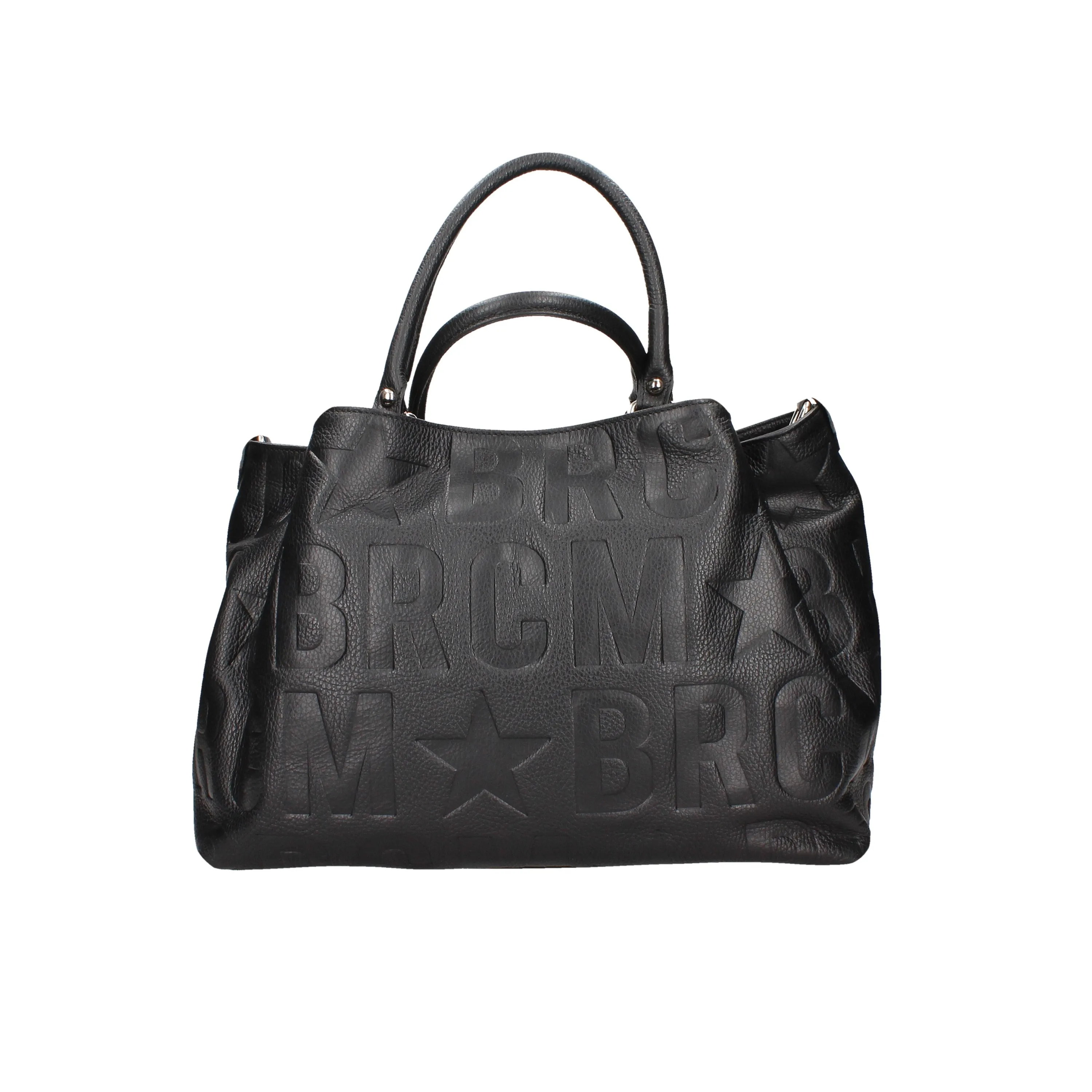 M*brc Borsa A Spalla F254  