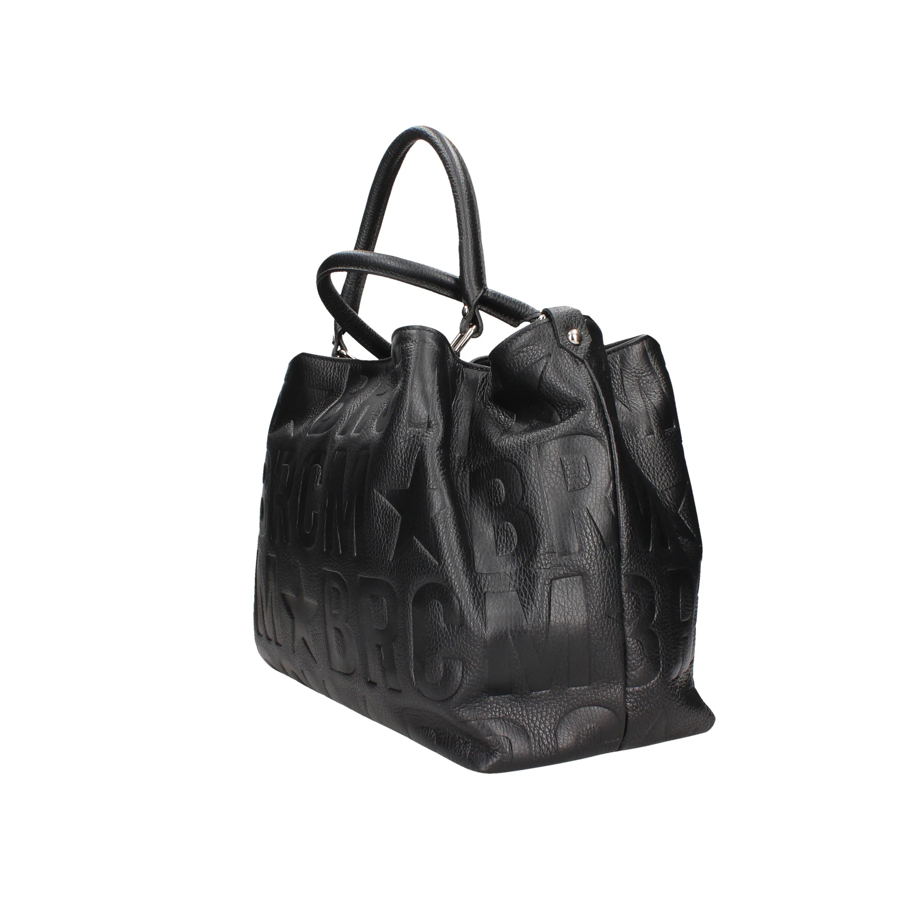 M*brc Borsa A Spalla F254  