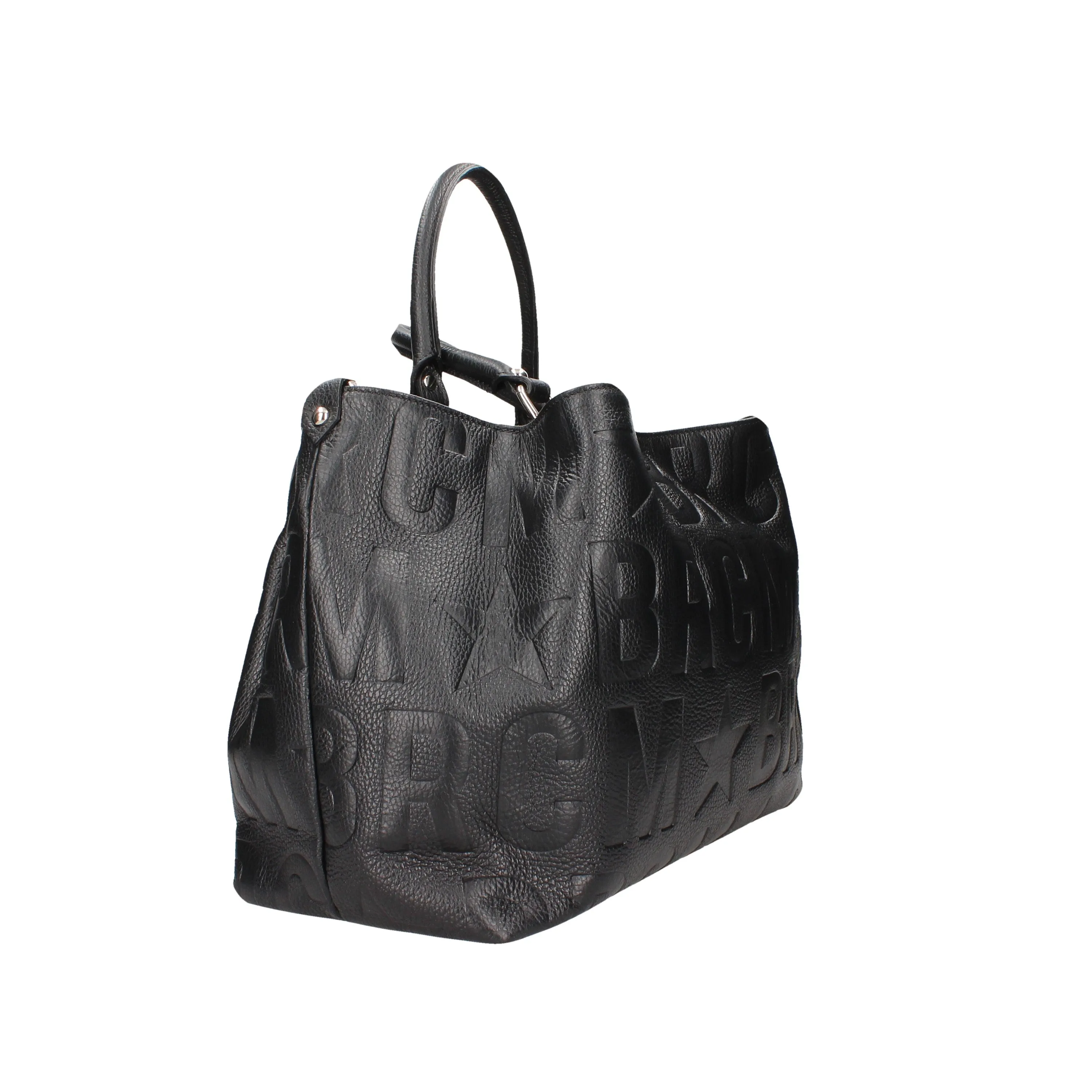 M*brc Borsa A Spalla F254  