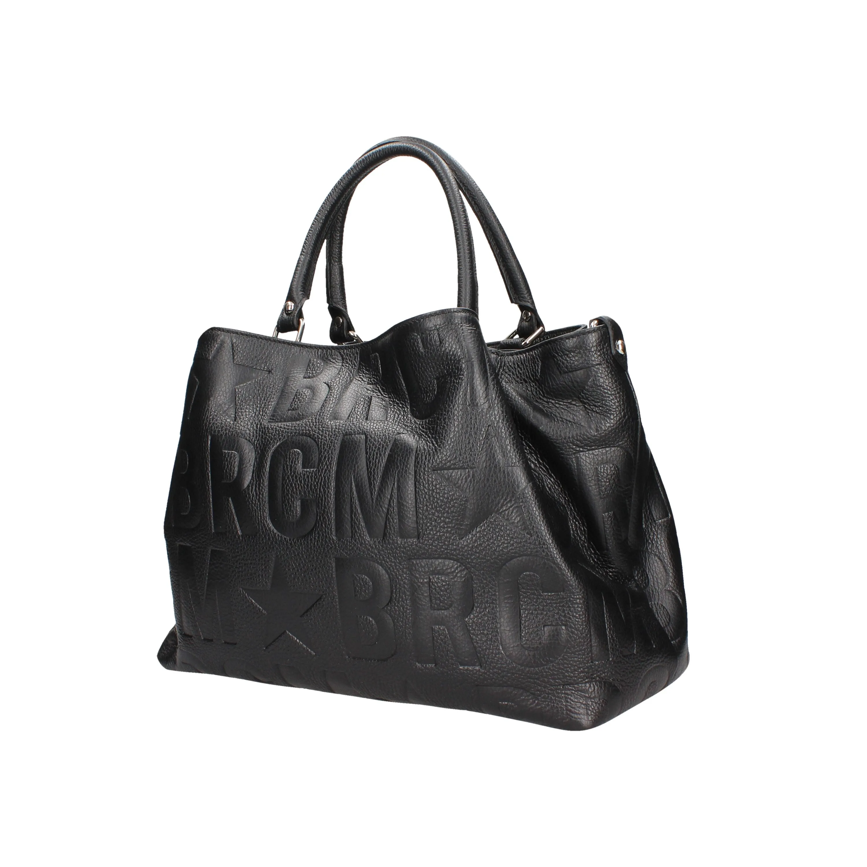 M*brc Borsa A Spalla F254  