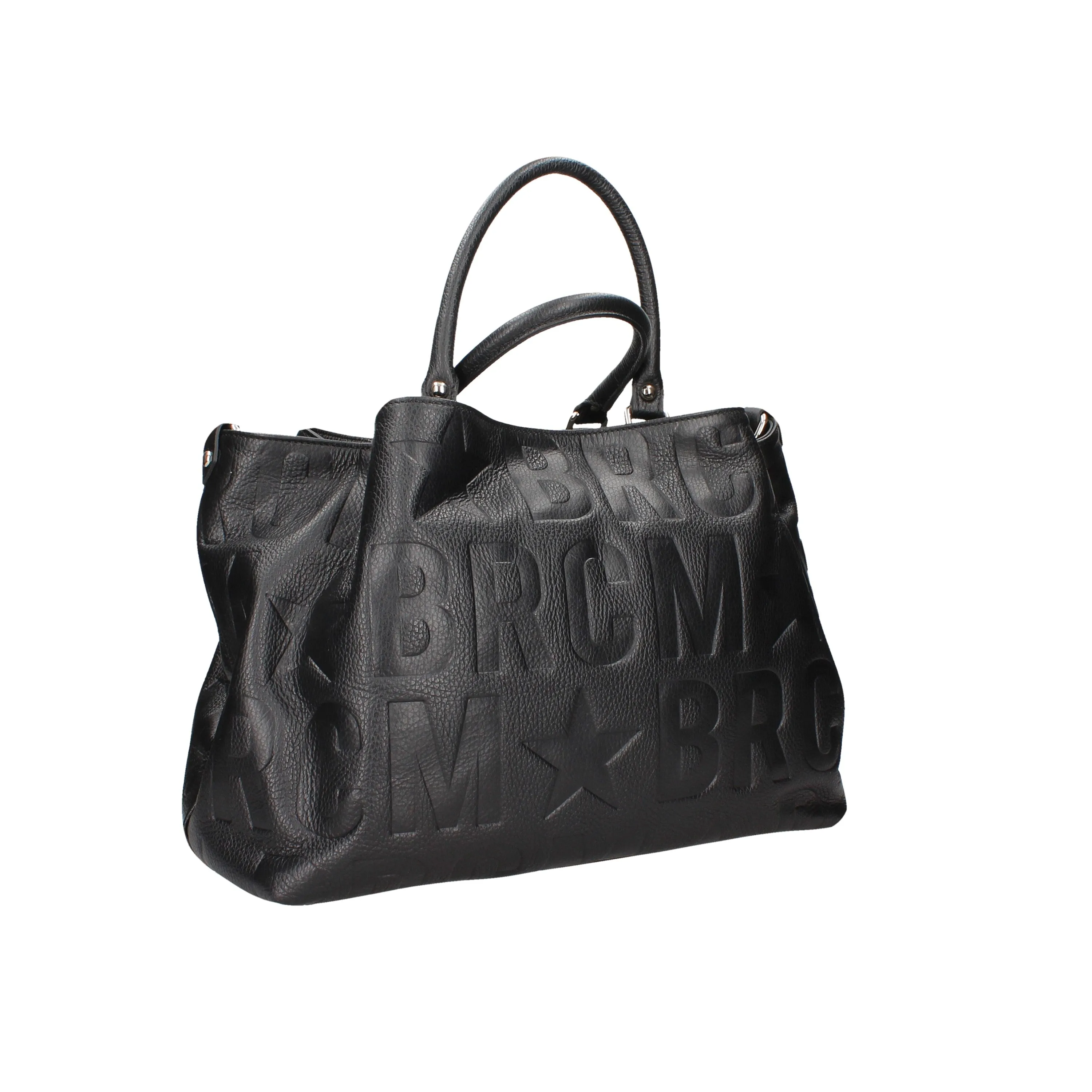 M*brc Borsa A Spalla F254  