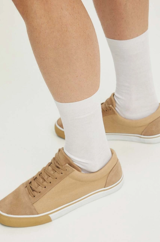 Medicine scarpe da ginnastica