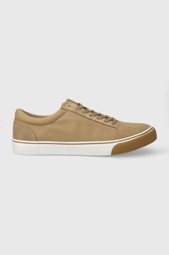 Medicine scarpe da ginnastica