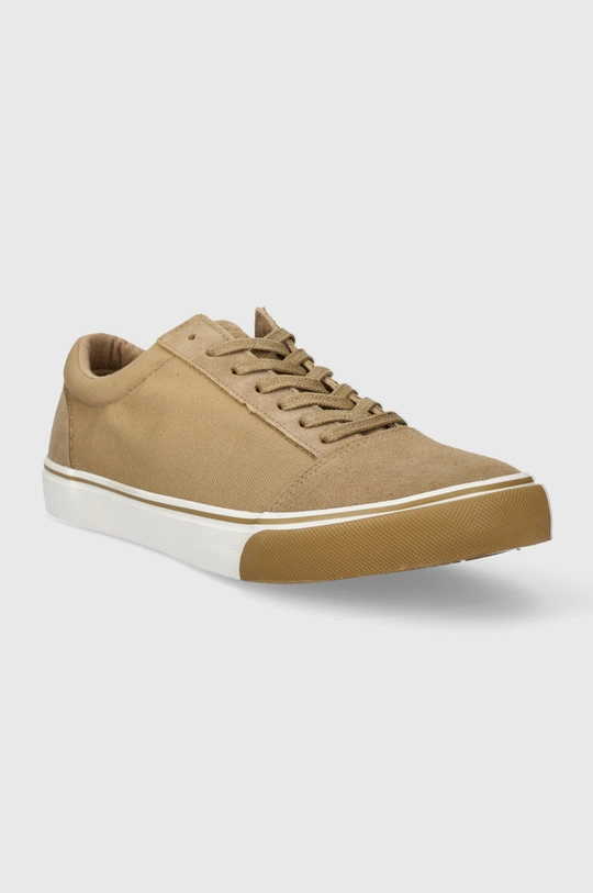 Medicine scarpe da ginnastica