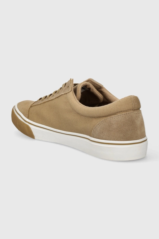 Medicine scarpe da ginnastica