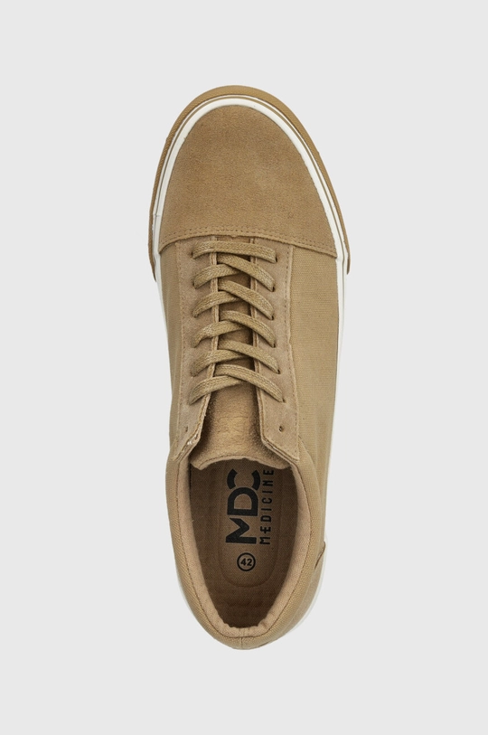 Medicine scarpe da ginnastica