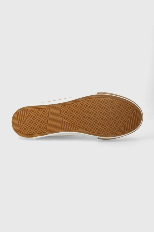 Medicine scarpe da ginnastica