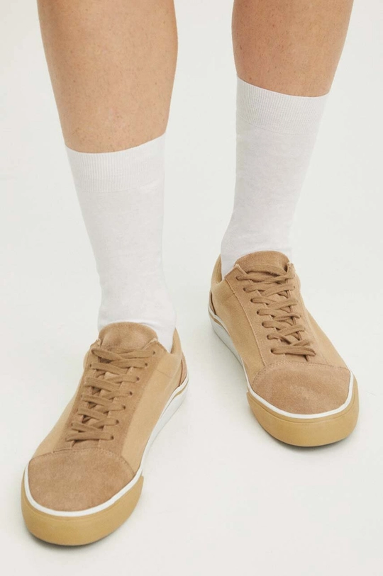 Medicine scarpe da ginnastica
