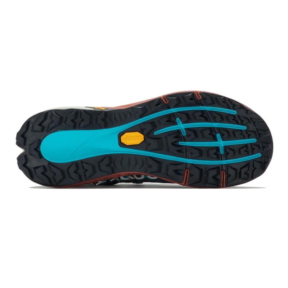 Merrell Agility Peak 4 GORE-TEX Scarpe da trail running per donna - SS23