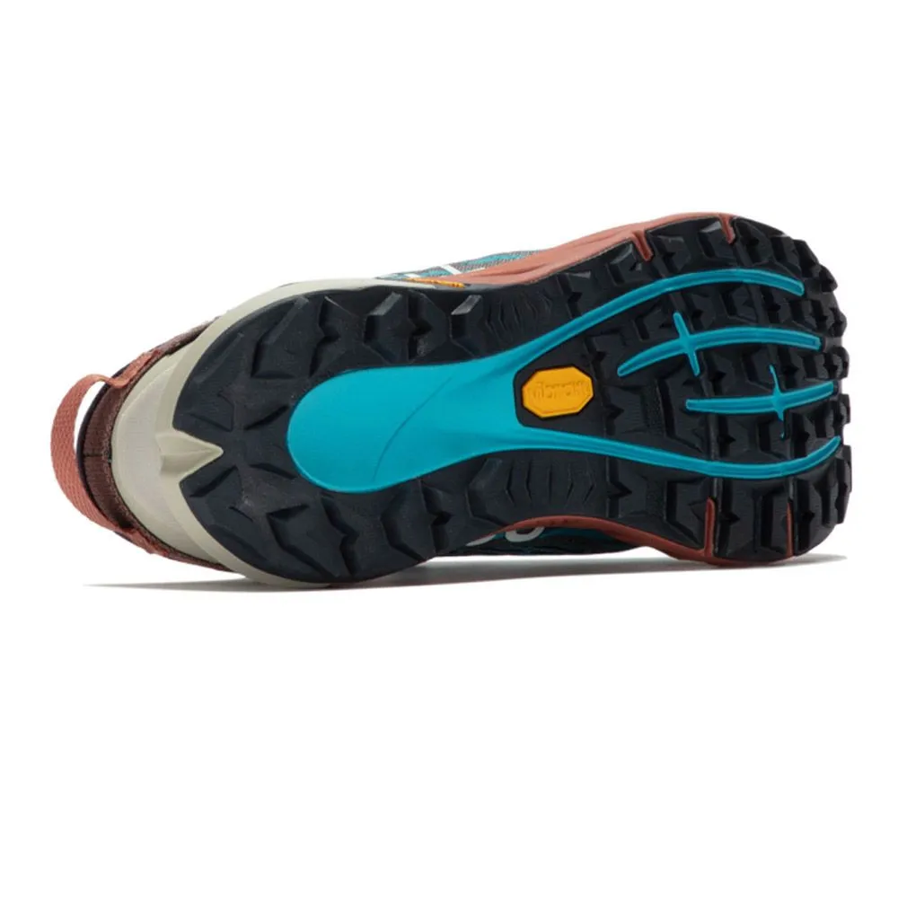 Merrell Agility Peak 4 GORE-TEX Scarpe da trail running per donna - SS23