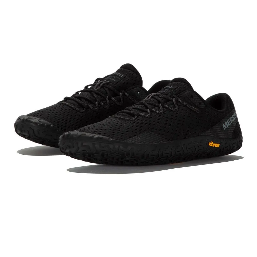 Merrell Vapor Glove 6 Scarpe da trail running per donna - SS23
