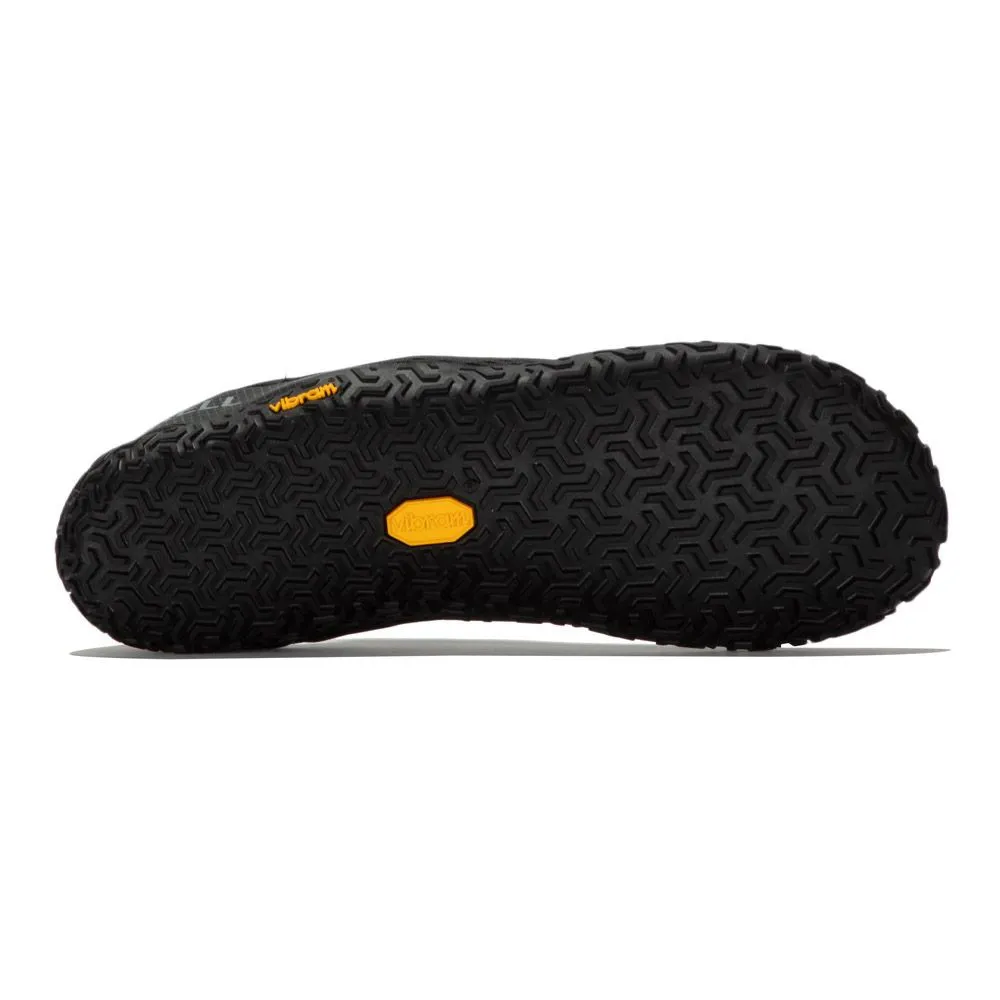 Merrell Vapor Glove 6 Scarpe da trail running per donna - SS23