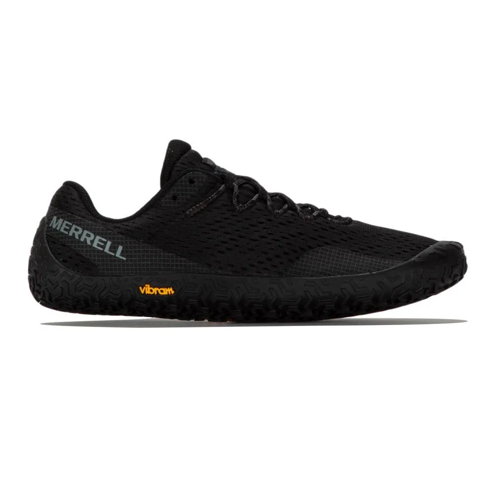 Merrell Vapor Glove 6 Scarpe da trail running per donna - SS23