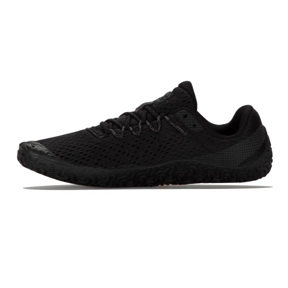 Merrell Vapor Glove 6 Scarpe da trail running per donna - SS23