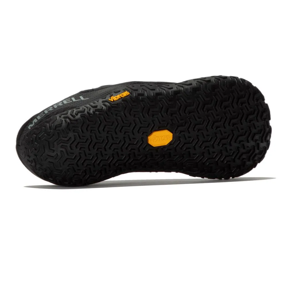Merrell Vapor Glove 6 Scarpe da trail running per donna - SS23