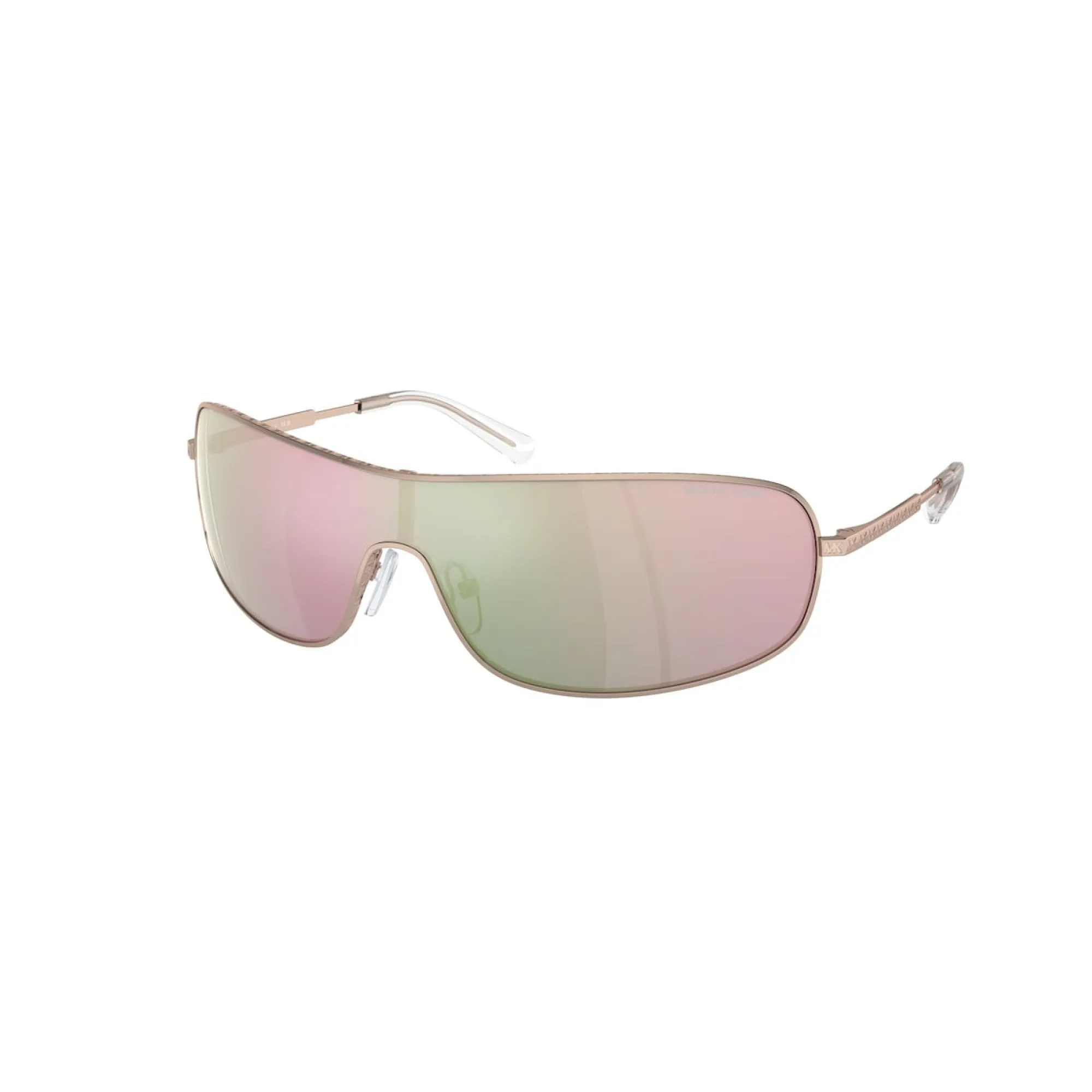   Michael Kors MK 1139 Aix 11084Z Oro Rosa | Occhiale Da Sole Donna 