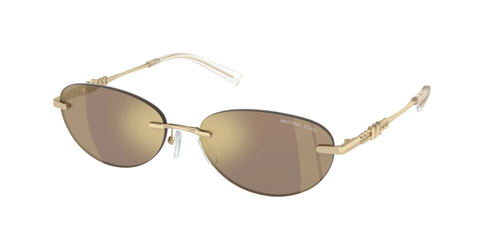   Michael Kors MK1151 MANCHESTER 10145A