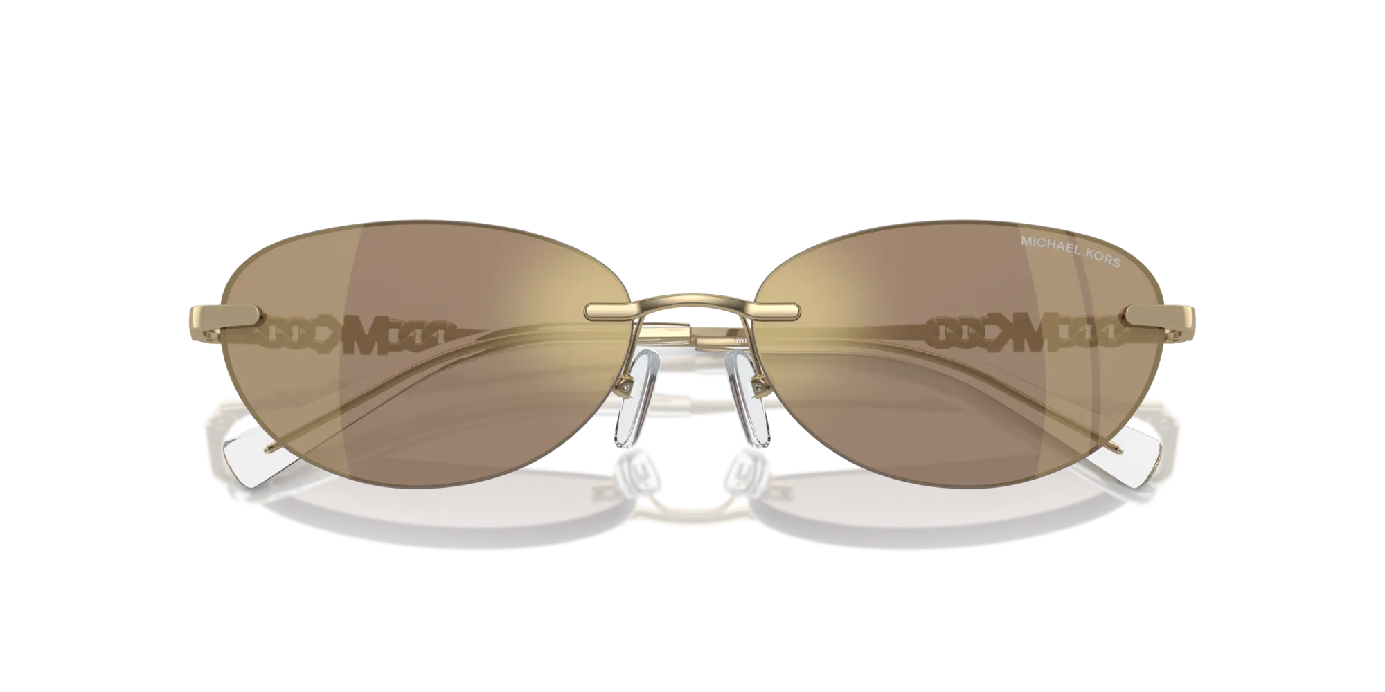   Michael Kors MK1151 MANCHESTER 10145A