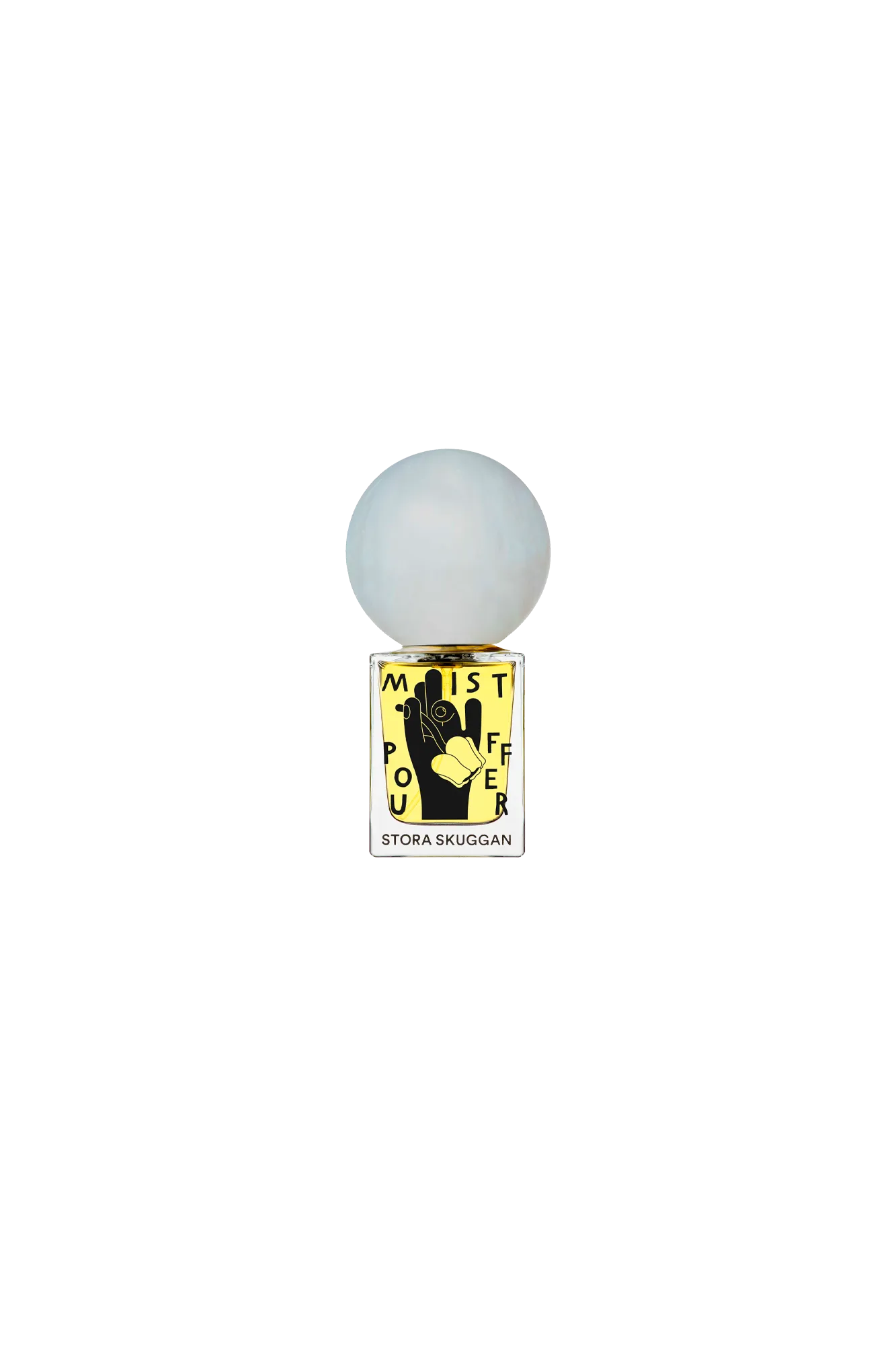 Mistpouffer 30ml