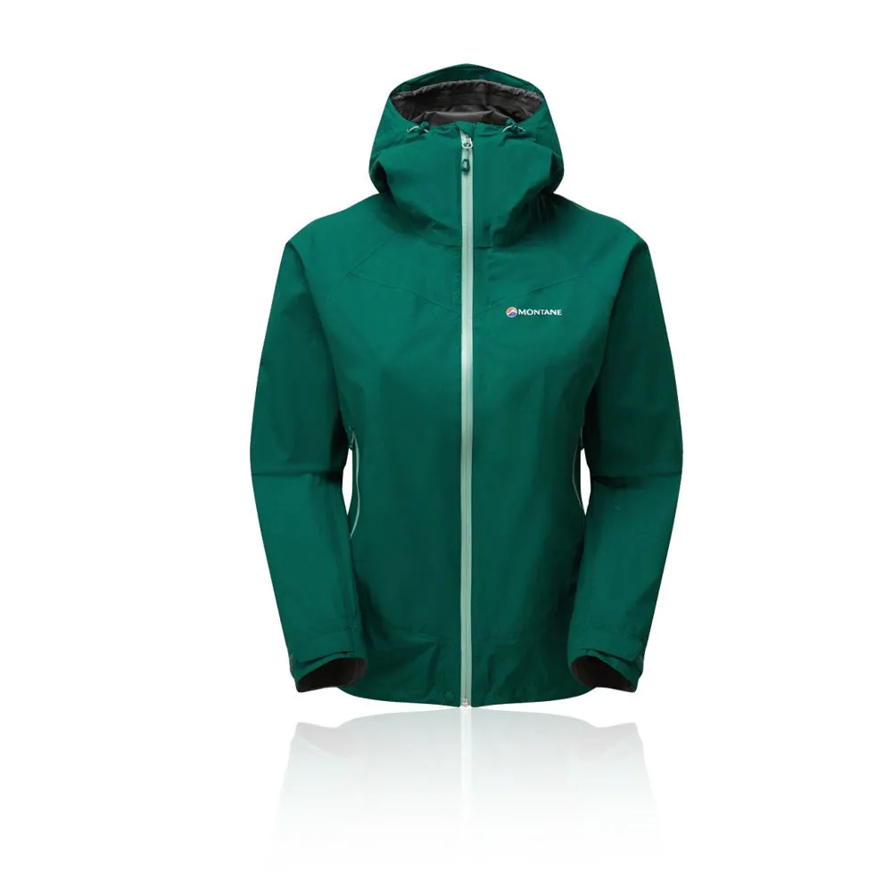 Montane Pac Plus GORE-TEX per donna Giubbotto