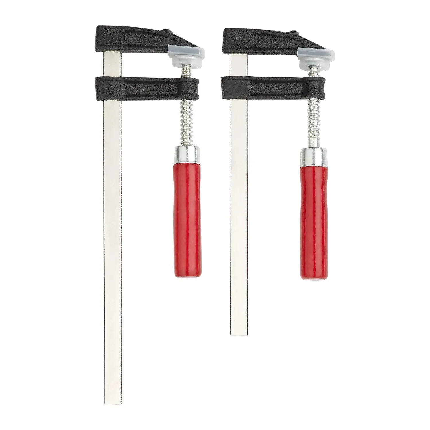 Morsetti a vite Ellix set 2 pz