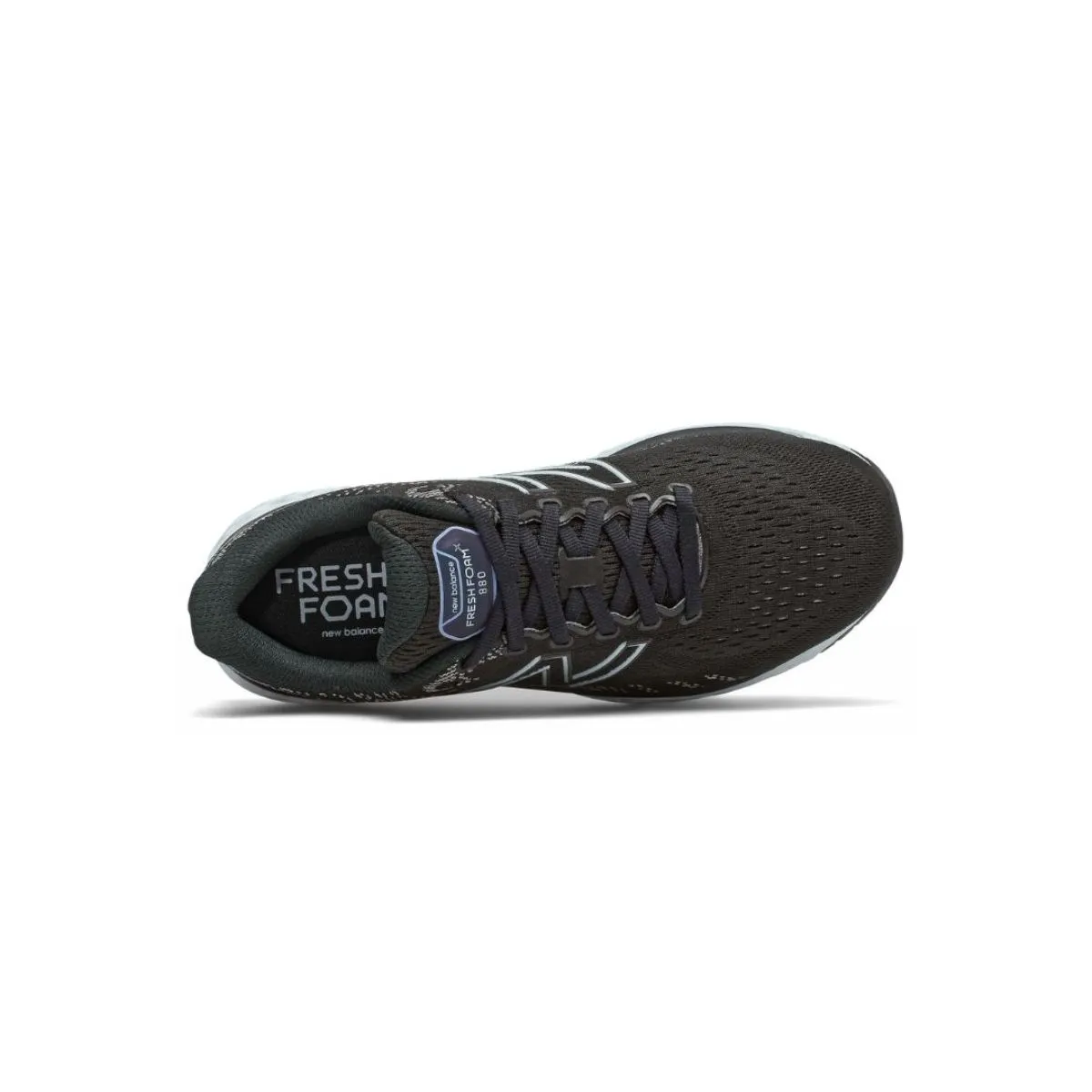 New Balance Fresh Foam 880v11 – Scarpa donna – Black