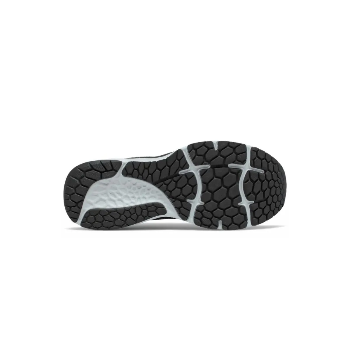 New Balance Fresh Foam 880v11 – Scarpa donna – Black
