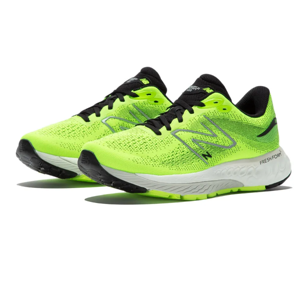 New Balance Fresh Foam X 880v12 Scarpe da Running (B Width)