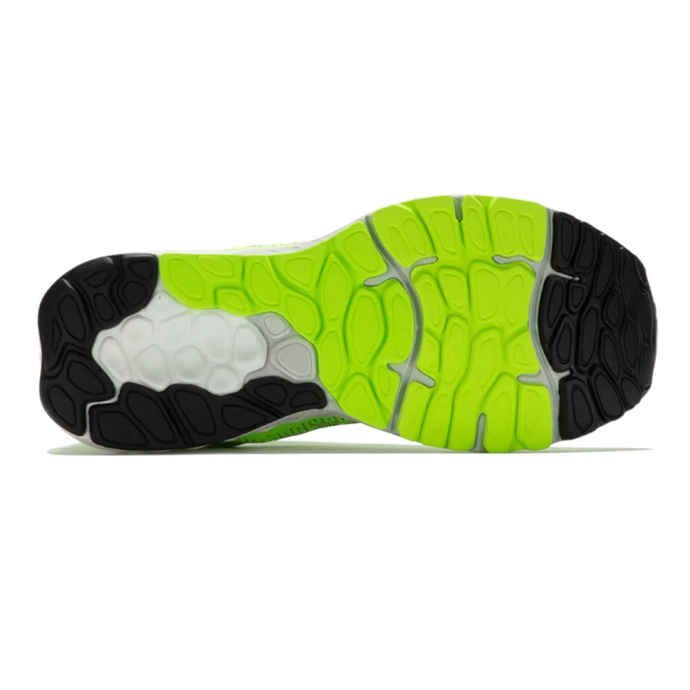 New Balance Fresh Foam X 880v12 Scarpe da Running (B Width)