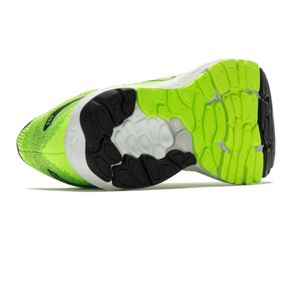 New Balance Fresh Foam X 880v12 Scarpe da Running (B Width)